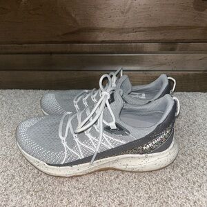 MERREL BRAVADA 2 ECO WOMEN’S SIZE 7.5